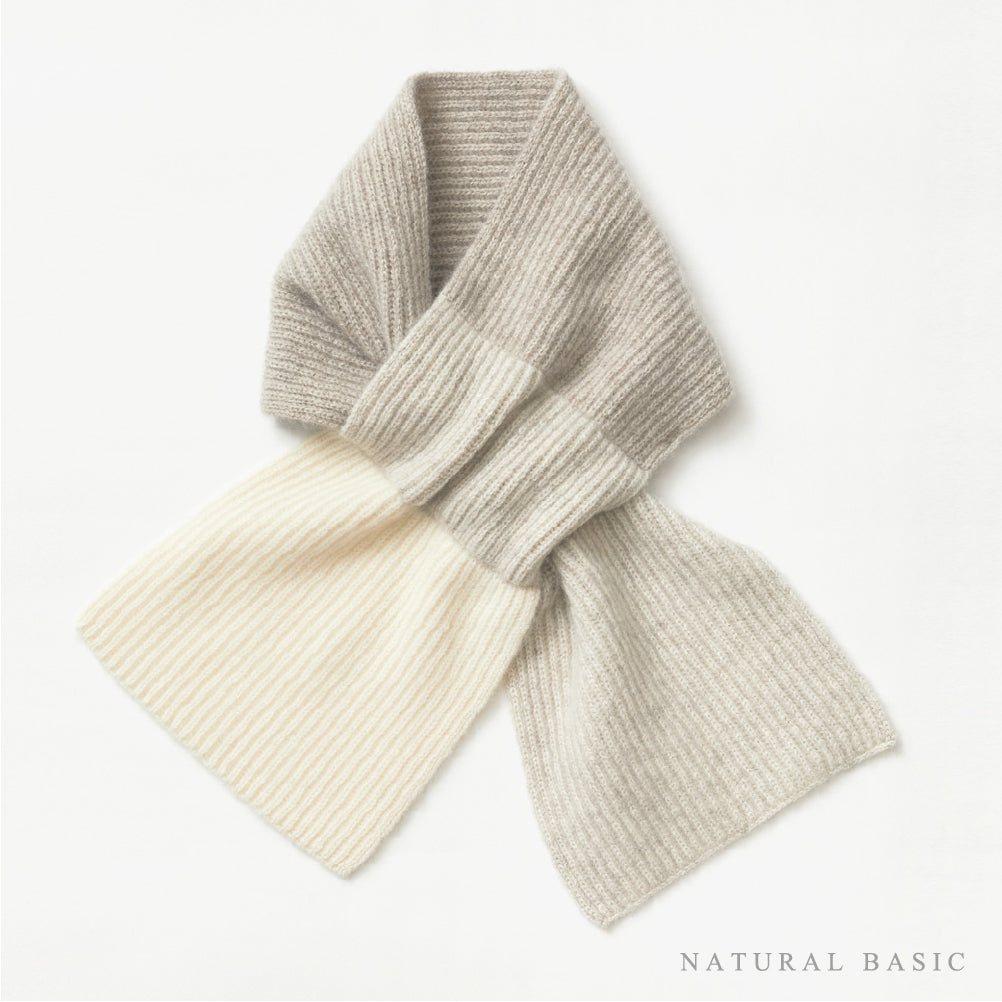 NATURAL BASICナチュラル ベーシック – ページ 2 – INTERMODE KAWABE 