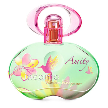 インカント アミティ オーデトワレ　100mL