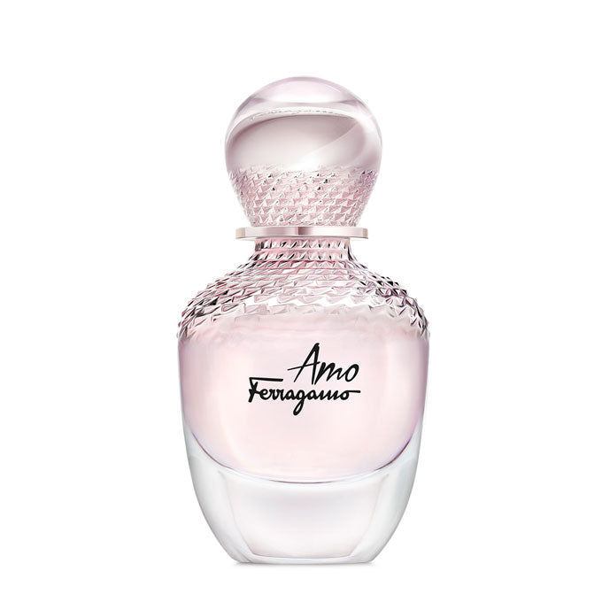アモ フェラガモ オーデパルファム　30mL