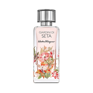ジャルディーニ ディ セタ オーデパルファム　100mL