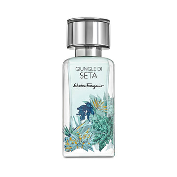 ジュングレ ディ セタ オーデパルファム　50mL