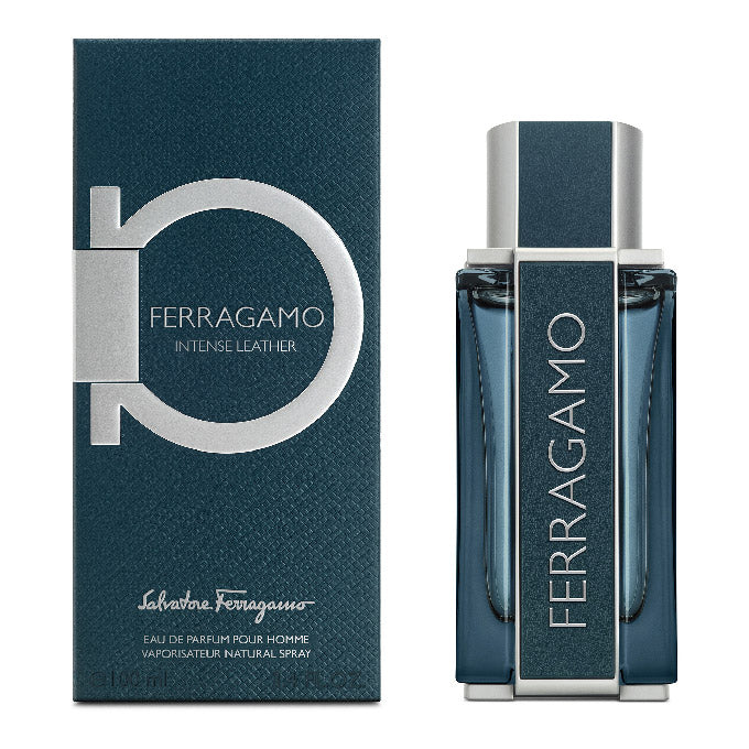 フェラガモ インテンス オーデパルファム 100mL – INTERMODE KAWABE