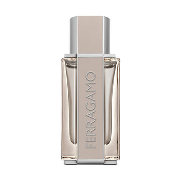 ブライトレザー オーデトワレ　50ml