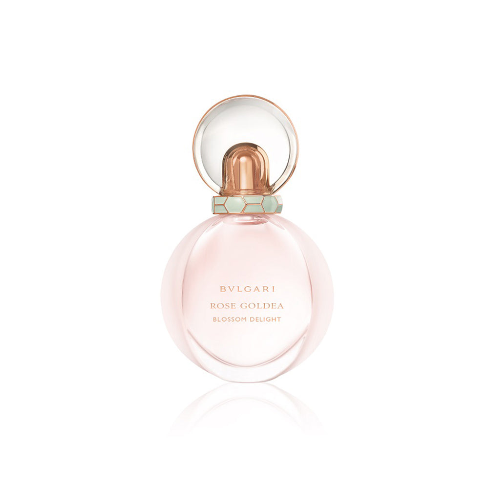 ブルガリ ローズ エッセンシャル  オーデパルファム 30mL Amazon | ブルガリ ローズエッセンシャル EDP SP 50ml [並行輸入