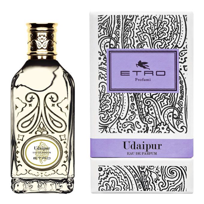 エトロ ペイズリー 香水 50ml Celes (セレス) | Etro – Ambra エトロ ペイズリー 香水 50ml Celes (セレス) | Etro – Ambra