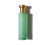 Hermetica マコンバ オーデパルファム　100mL