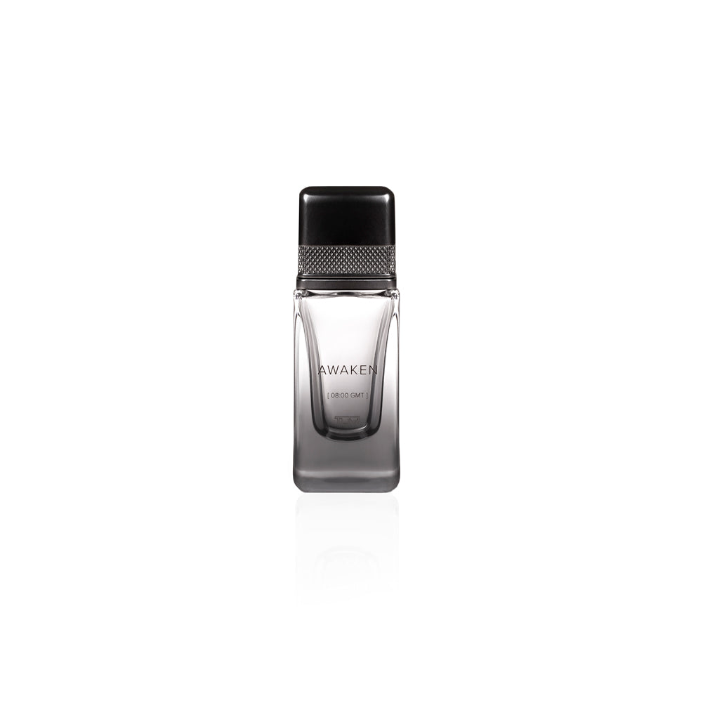アウェイクン オーデパルファム　15mL