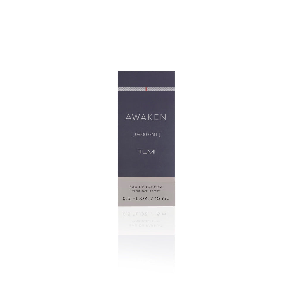 アウェイクン オーデパルファム　15mL