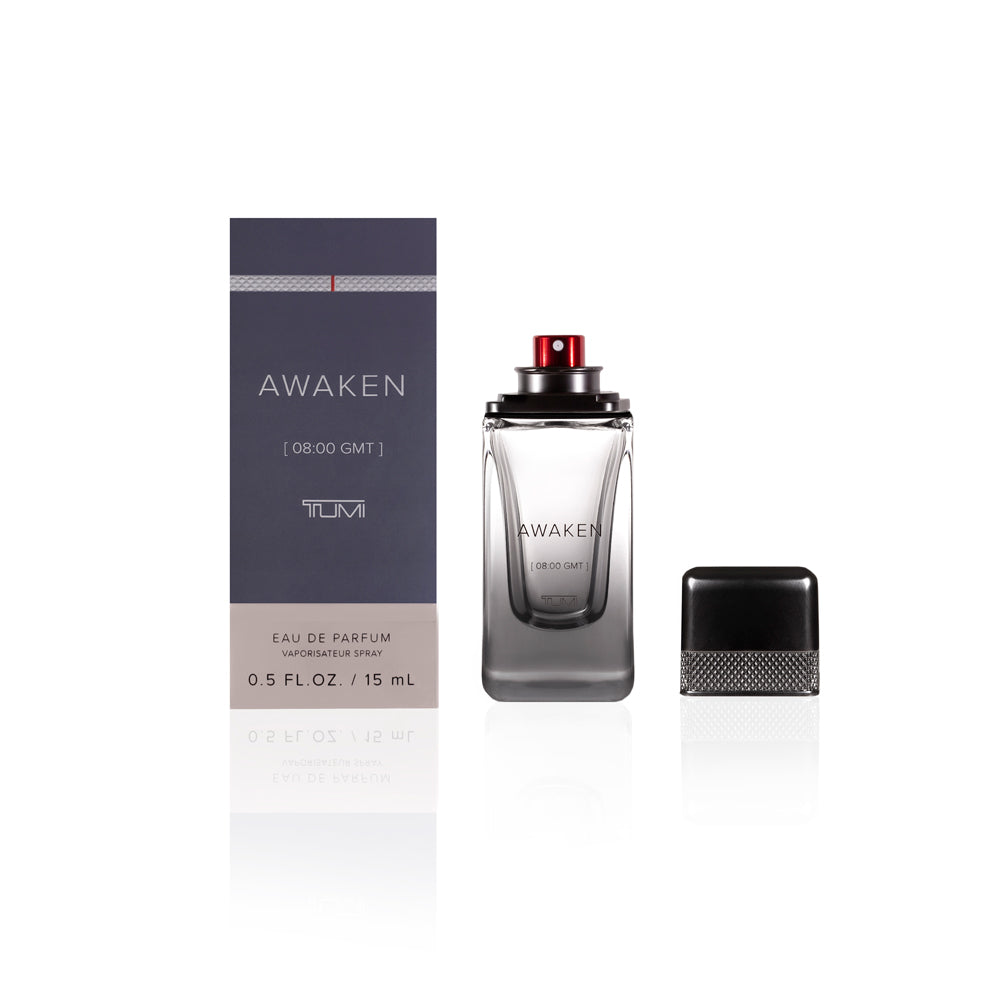 アウェイクン オーデパルファム　15mL