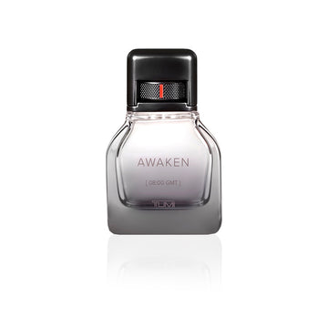 アウェイクン オーデパルファム　50mL