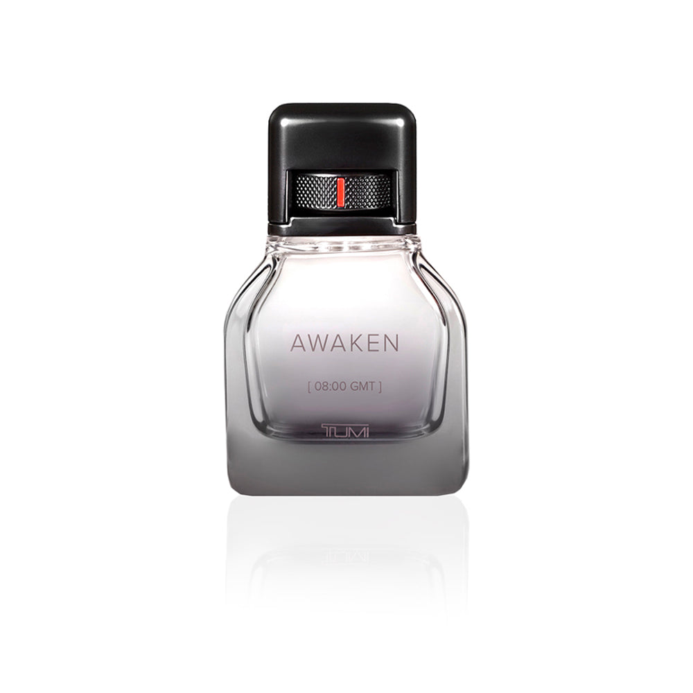 アウェイクン オーデパルファム　50mL