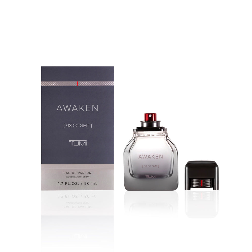 アウェイクン オーデパルファム　50mL
