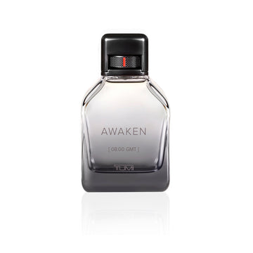 アウェイクン オーデパルファム　100mL