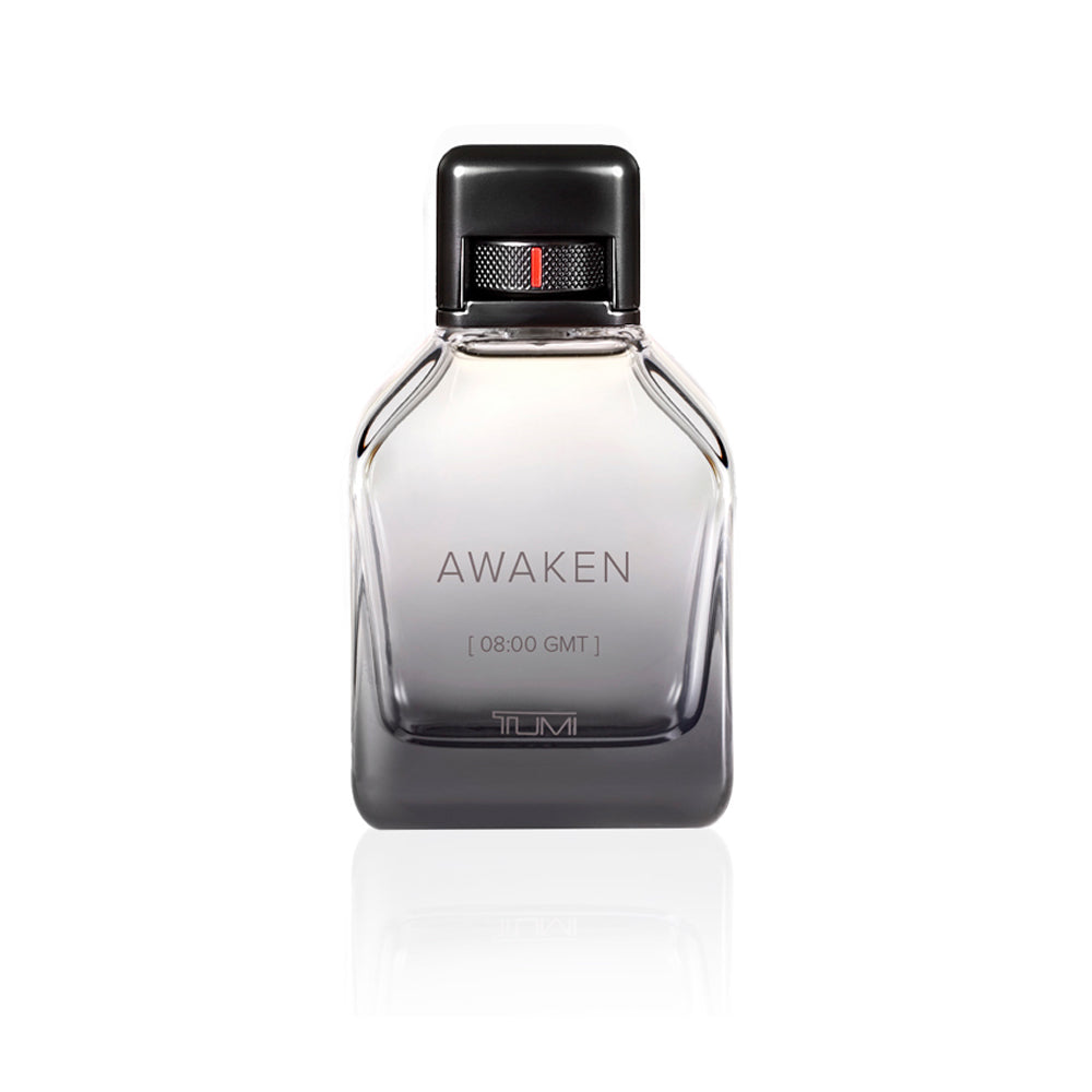 アウェイクン オーデパルファム　100mL