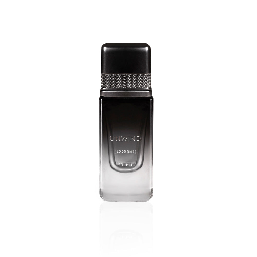アンワインド オーデパルファム　15mL