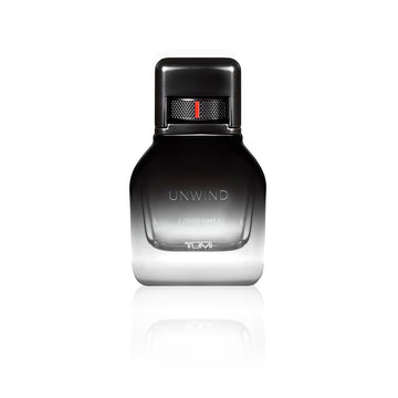 アンワインド オーデパルファム　50mL
