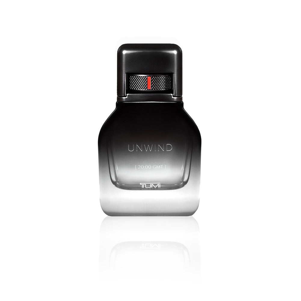 アンワインド オーデパルファム　50mL
