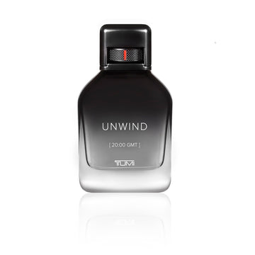 アンワインド オーデパルファム　100mL