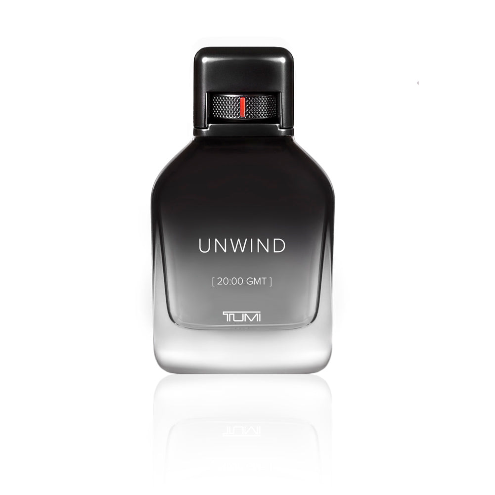 アンワインド オーデパルファム　100mL
