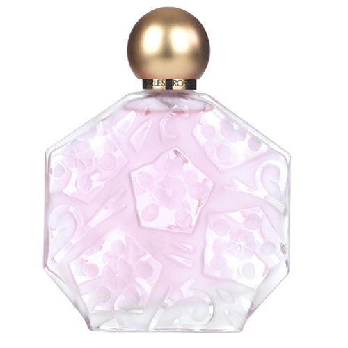 フルール オンブル ローズ オーデトワレ　30mL