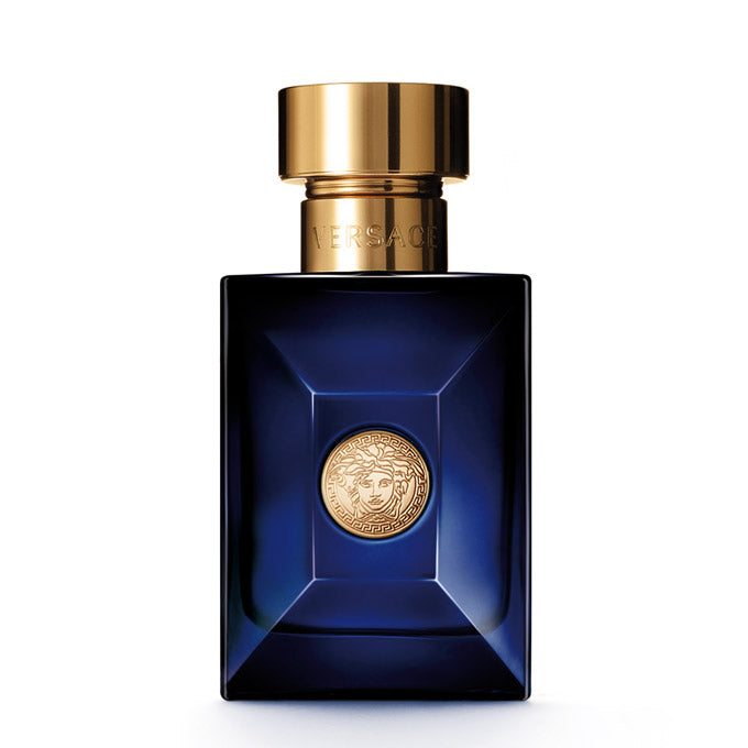 VERSACEヴェルサーチェ – INTERMODE KAWABE VERSACEヴェルサーチェ – INTERMODE KAWABE