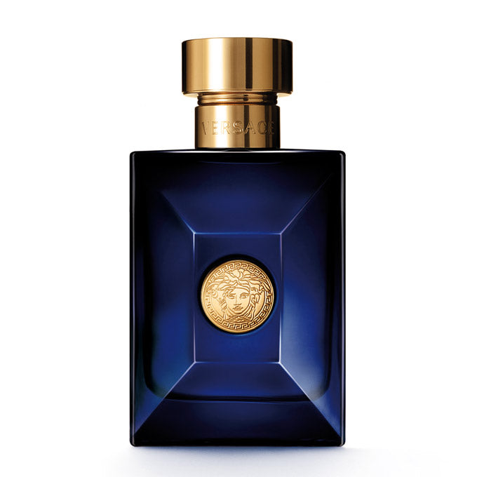 ※もるもっと※　　　　　　　　　　　　　【超激レア 良品】ヴェルサーチ ローゼンタール ヴェルサーチェ／ヴェルサーチ VERSACE