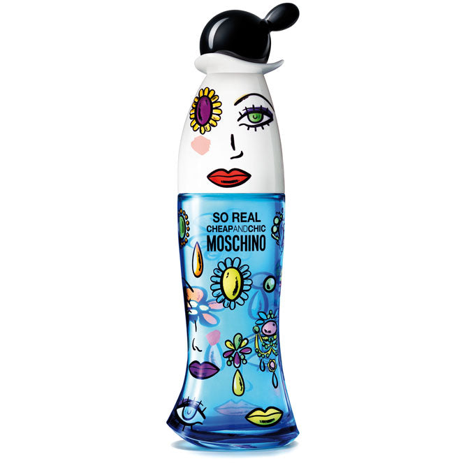 MOSCHINO フリルボレロ & DVFとろみオールインワン ボレロ