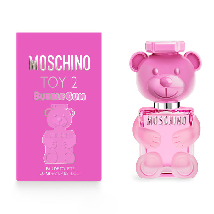 Moschinoモスキーノ – INTERMODE KAWABE