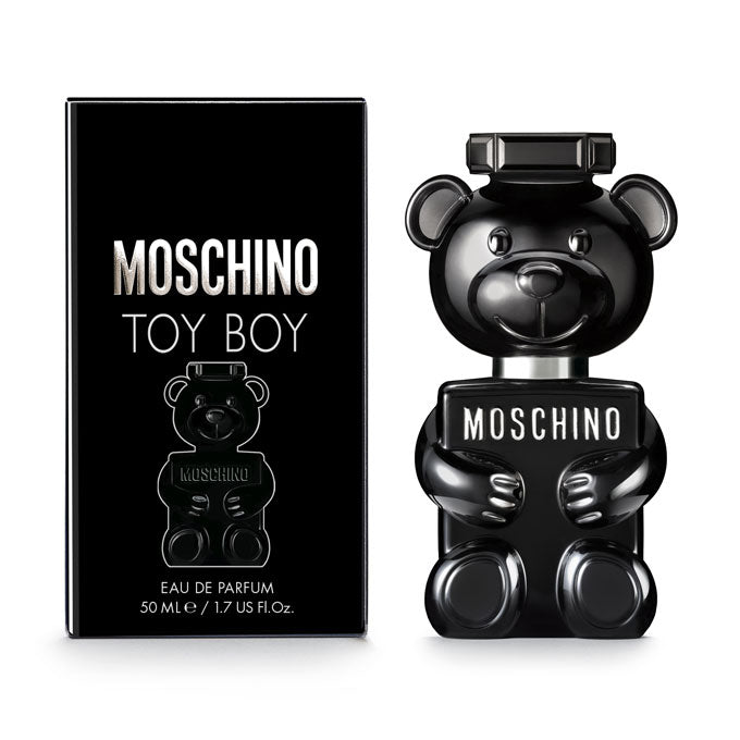 MOSCHINO 香水 MOSCHINO ◇激安【MOSCHINO】香水◇モスキーノ フレッシュピンク