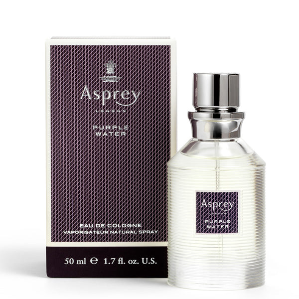 Asprey