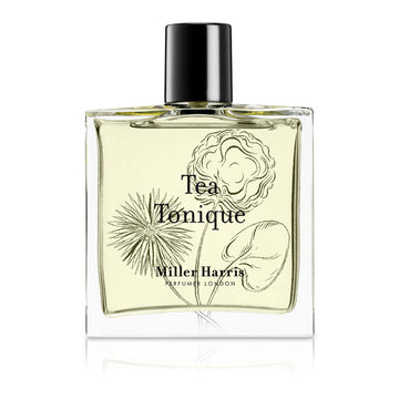 ティー トニック オーデパルファム　100mL