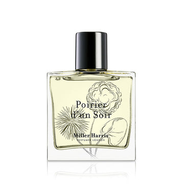 ポワリエ ダンソワール オーデパルファム　50mL