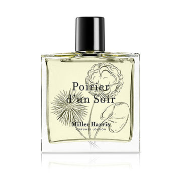ポワリエ ダンソワール オーデパルファム　100mL