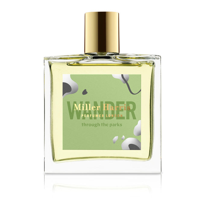 FRAGRANCEフレグランス – ページ 6 – INTERMODE KAWABE