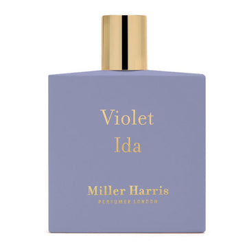 バイオレット アイダ オーデパルファム　50mL