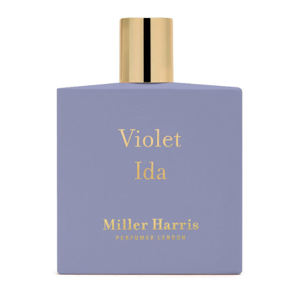 バイオレット アイダ オーデパルファム　50mL