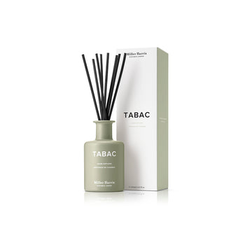 ルームディフューザー タバック　150mL
