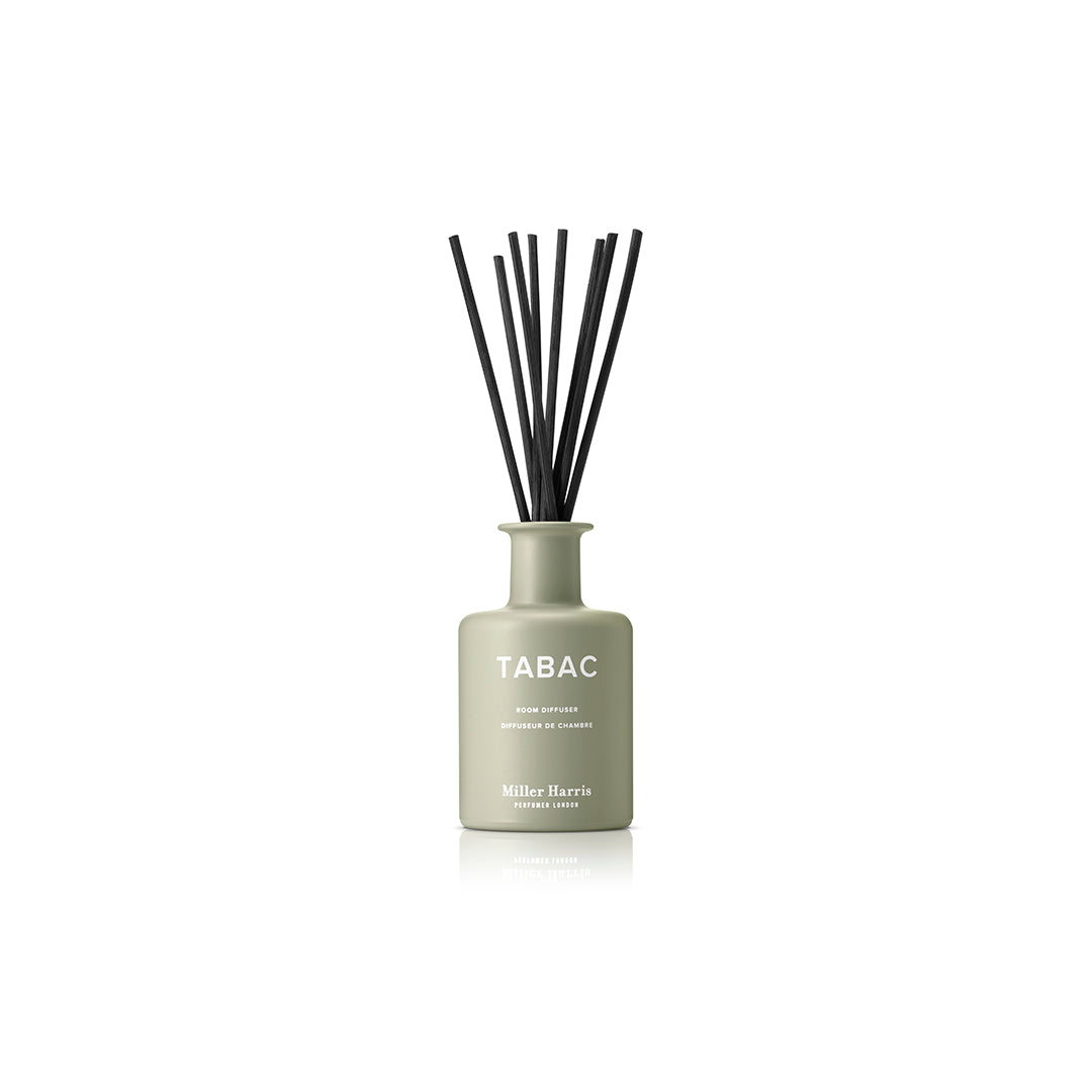 ルームディフューザー タバック　150mL