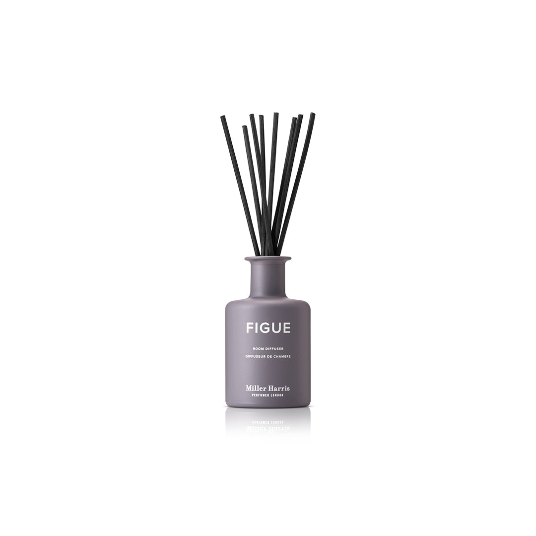 ルームディフューザー フィグ　150mL