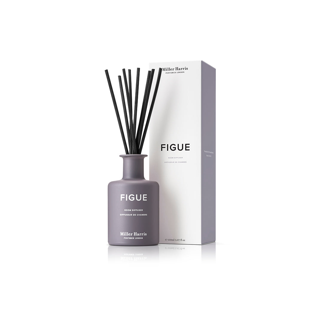 ルームディフューザー フィグ　150mL