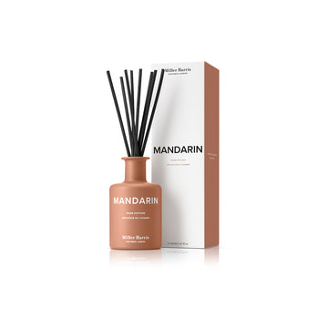 ルームディフューザー マンダリン　150mL