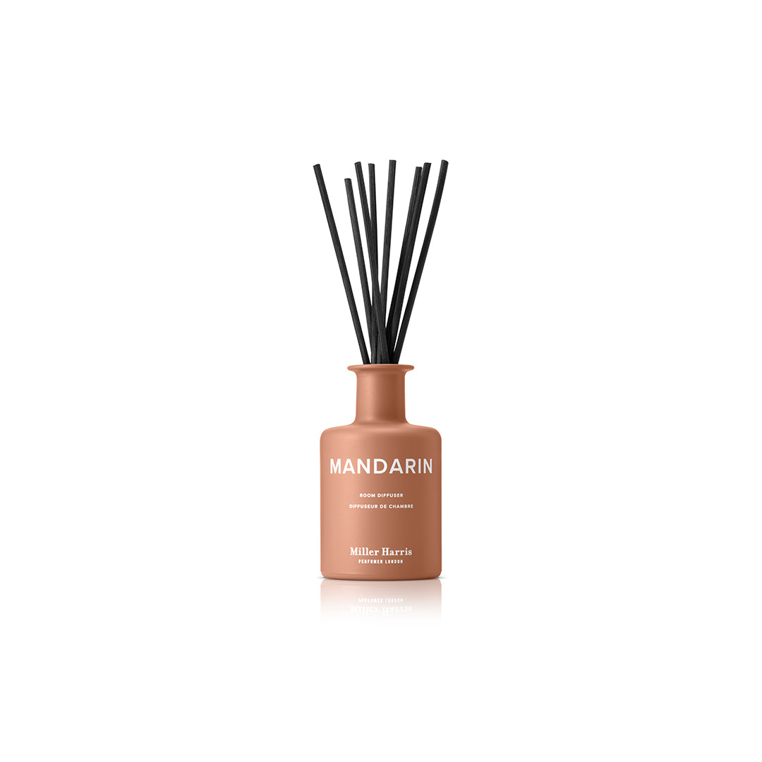 ルームディフューザー マンダリン　150mL
