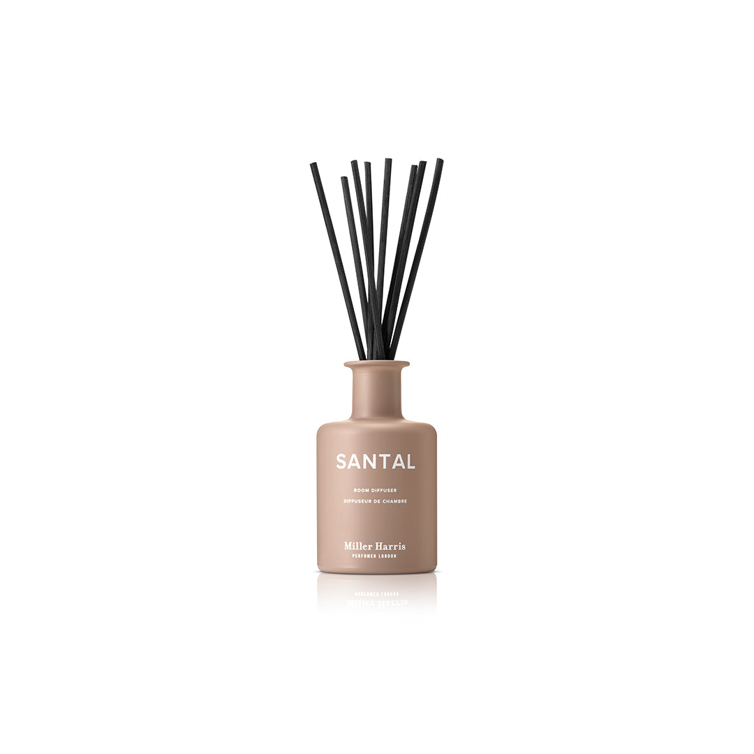 ルームディフューザー サンタル　150mL