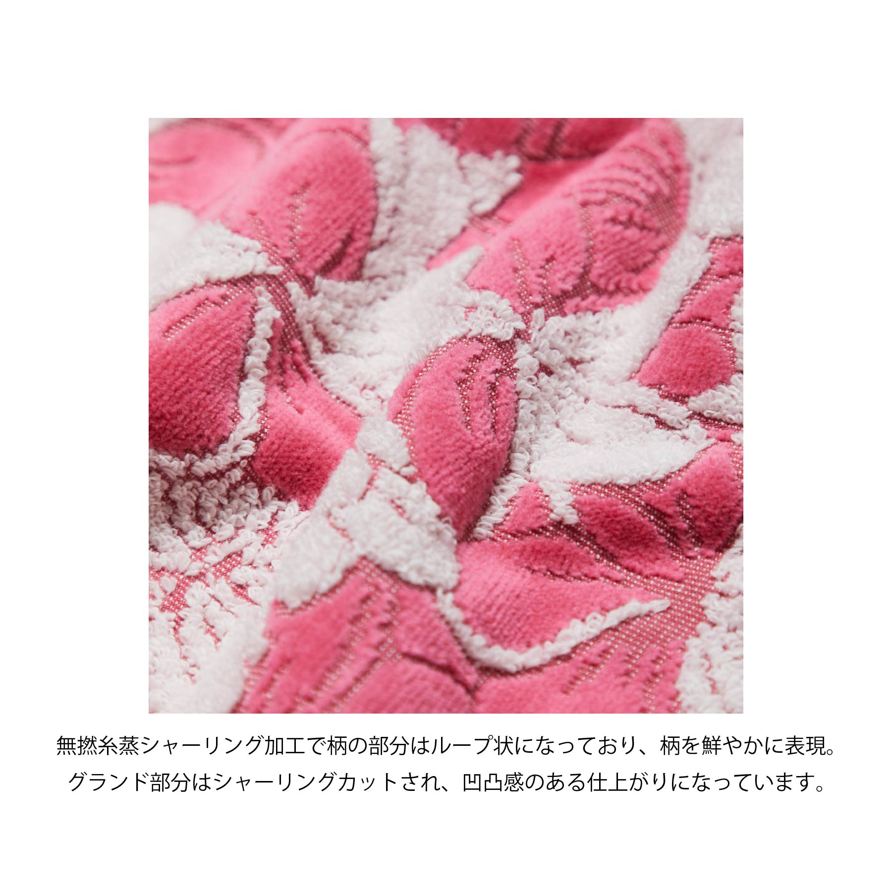 ハンドメイドパッチワークキルト ベットカバー インテリア