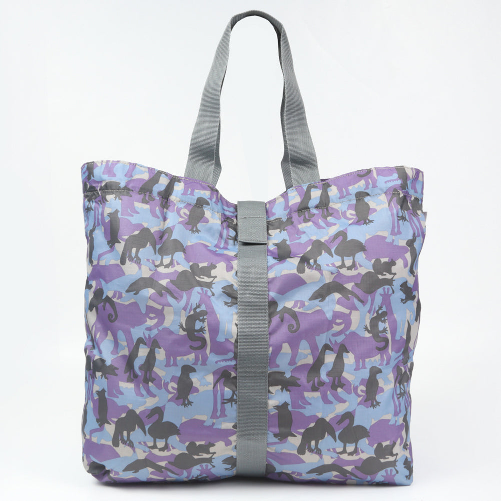 ひびのこづえ　一点物バッグ KODUE HIBINOひびのこづえ – INTERMODE KAWABE