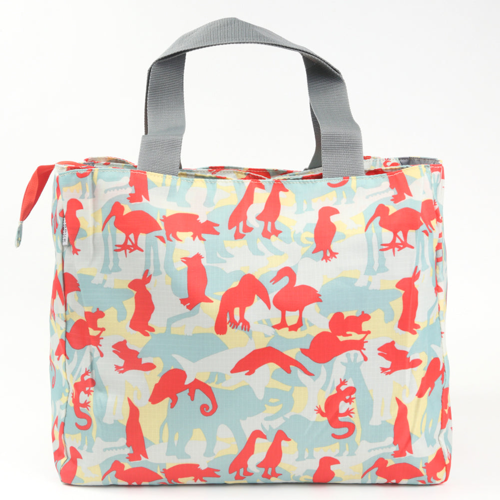 KODUE HIBINOひびのこづえ – INTERMODE KAWABE