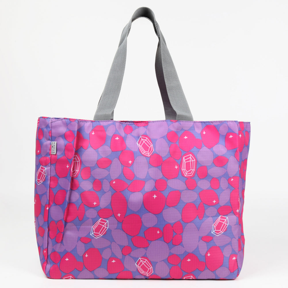 KODUE HIBINOひびのこづえ – INTERMODE KAWABE