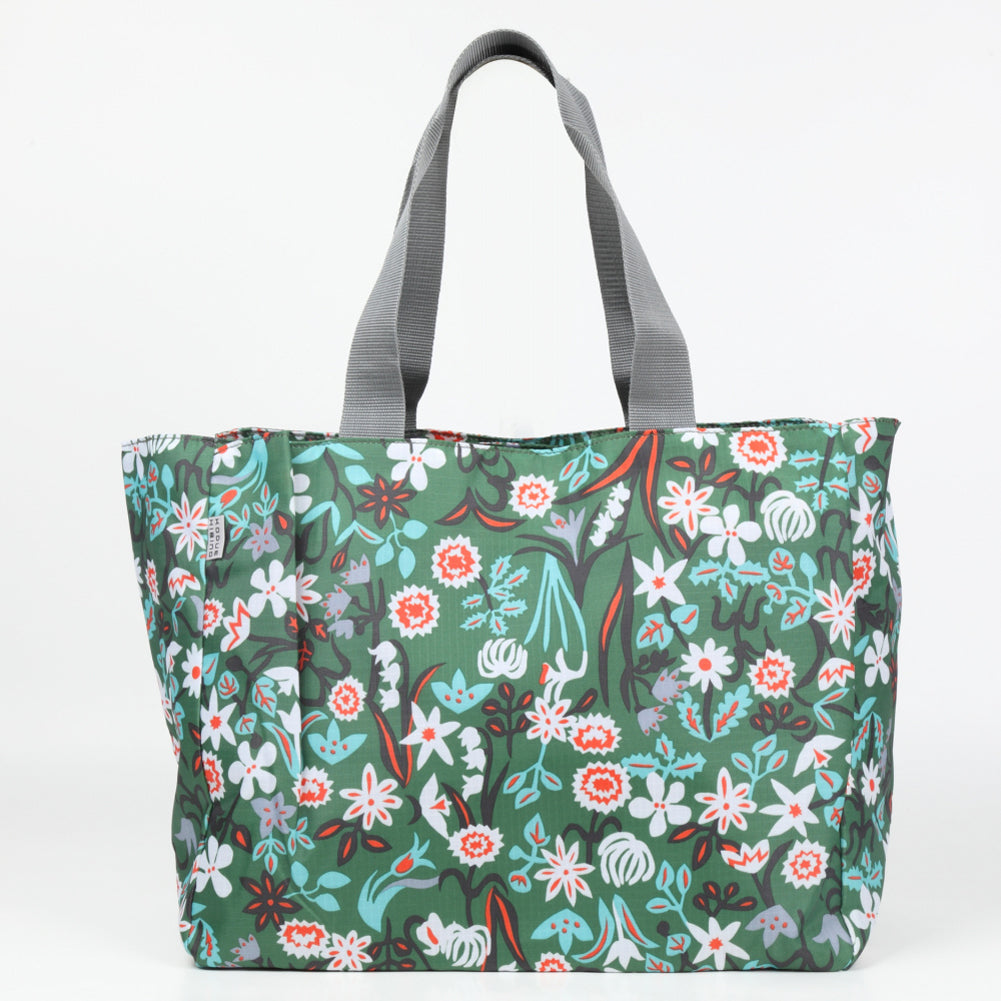 KODUE HIBINOひびのこづえ – INTERMODE KAWABE