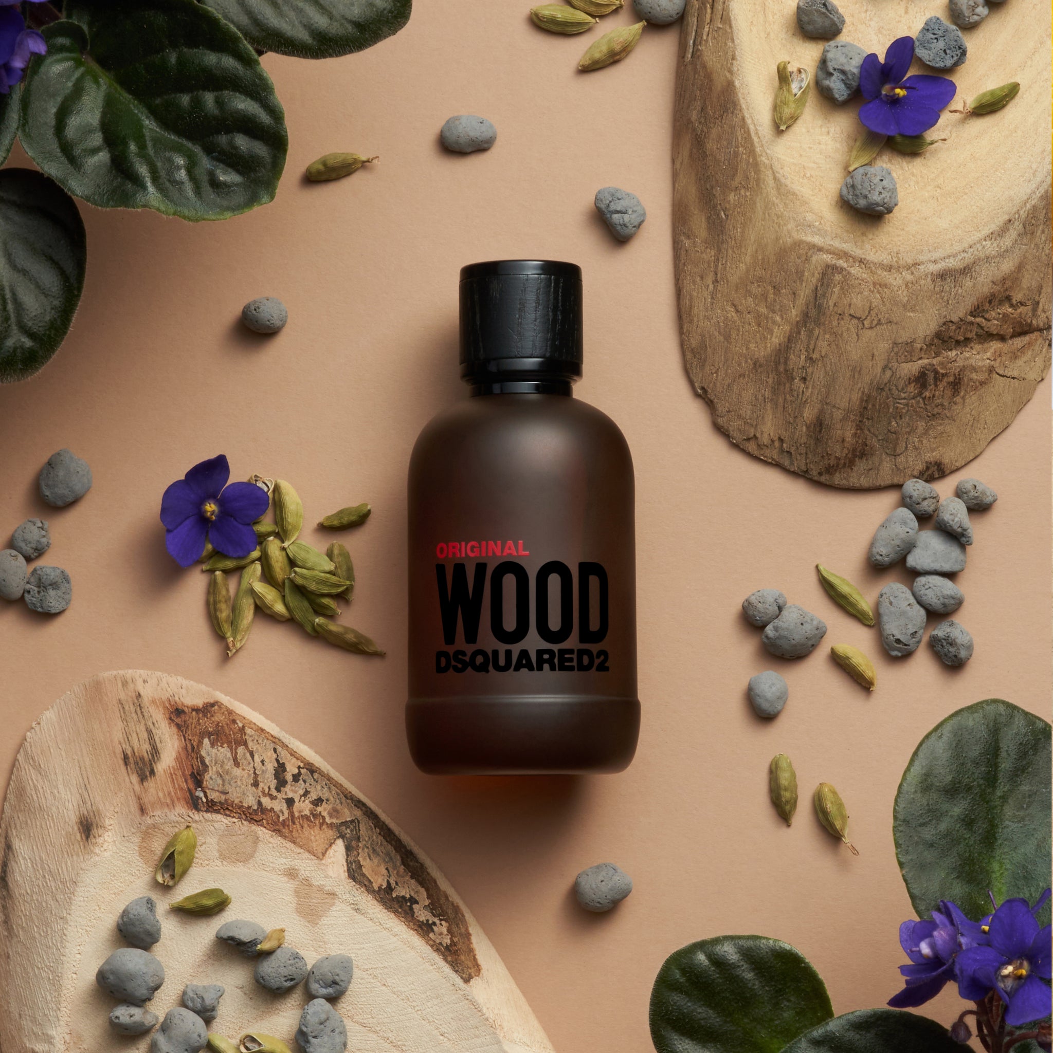 ORIGINAL_WOOD_be801fc6-68d8-